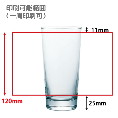 435mlۣԷ14󥹥֥顼120