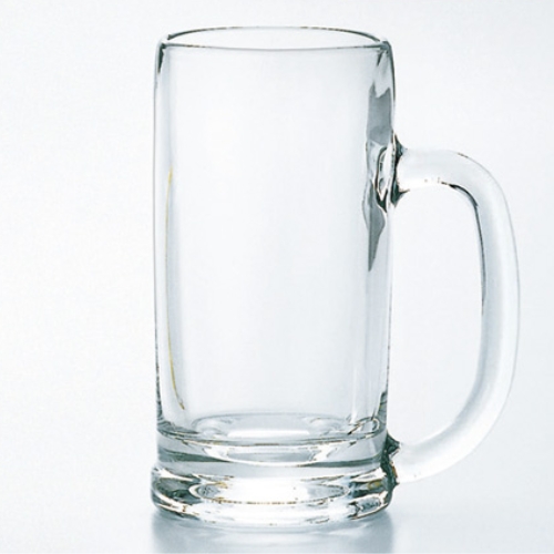 500mlۣԷå 500120