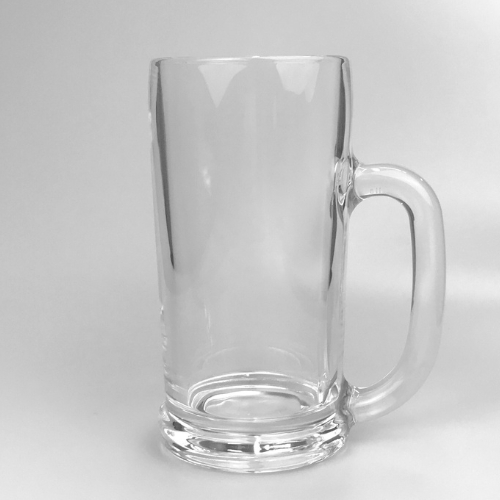 1000ml̾Tå1000ml(120)