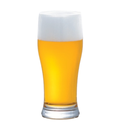 400ml̾Է˥塼֥顼 400144
