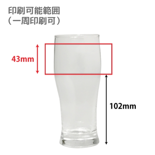 400mlۣԷ˥塼֥顼 400144