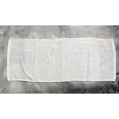 ����������ɥ����� �Τ��դ��ʣ������ܡ���