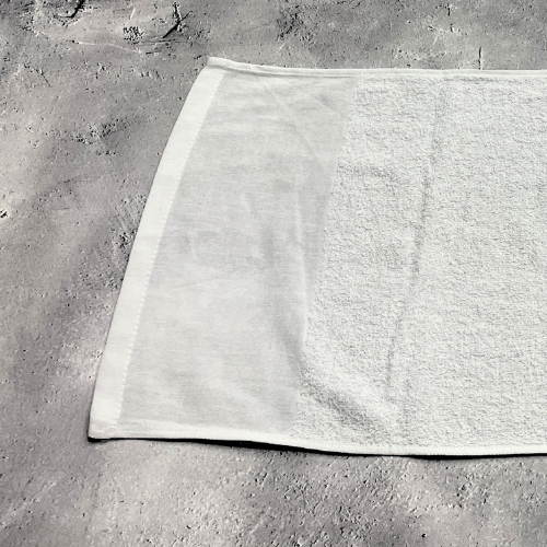 ����������ɥ����� �Τ��դ��ʣ������ܡ���