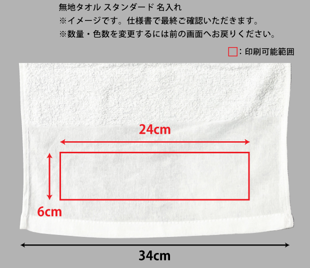 ����������ɥ����� �Τ��դ��ʣ������ܡ���