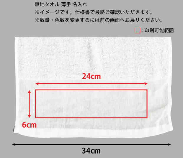 ���꥿����   �Τ���ʤ� �ʣ������ܡ���