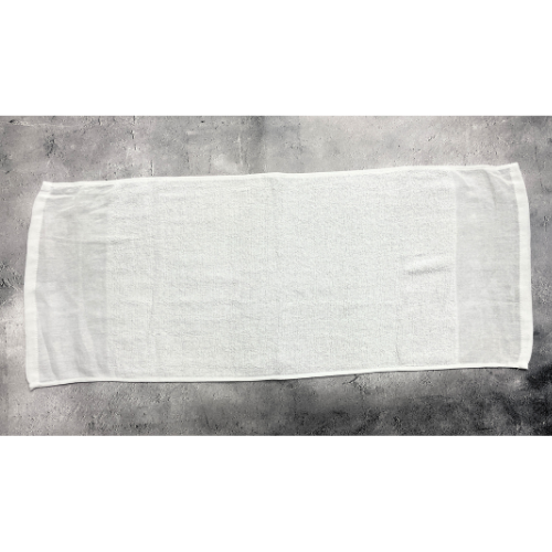 ���꥿���� �Τ��դ��ʣ������ܡ���