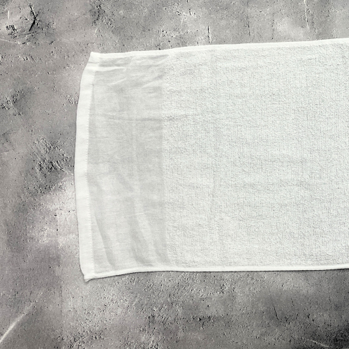 ���꥿���� �Τ��դ��ʣ������ܡ���