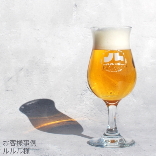 296ml̾쥨Х 296120