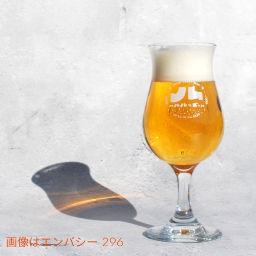 392ml̾쥨Х 392120