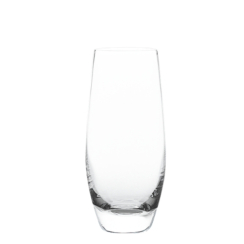 ��295ml�ۥ��쥬��ȥ���֥顼295(120����)