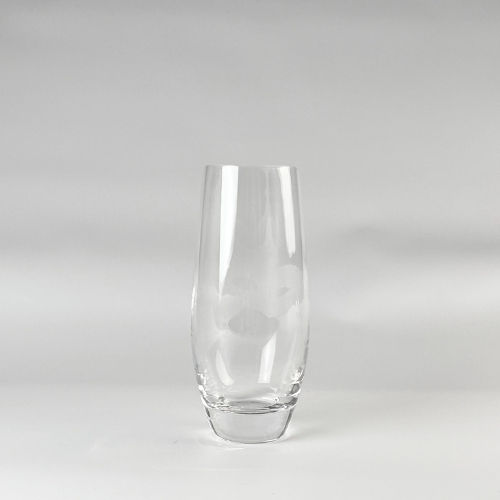 ��295ml�ۥ��쥬��ȥ���֥顼295(120����)
