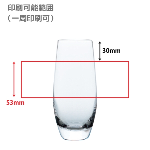 ��295ml�ۥ��쥬��ȥ���֥顼295(120����)