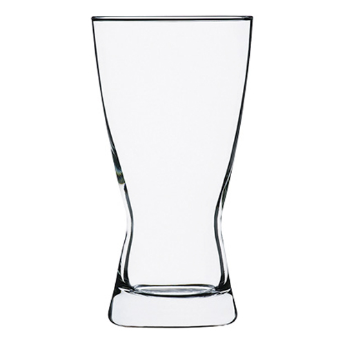 355ml̾쥢饹 355120