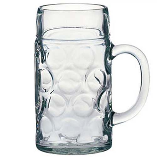 1250ml̾ɥ ӥޥ 72