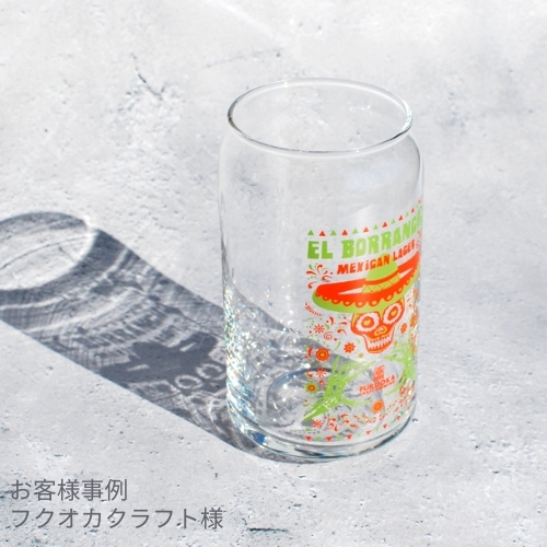 473ml̾ӡ륫󥰥饹 47372