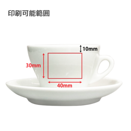 ��170ml�ۥ��󥫥å׼��� ���å�&���������֥ȥ�� ���ץ����� 170�ס�24�ҡ���