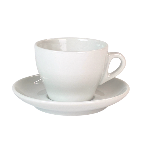 ��230ml�ۥ��󥫥å׼��� ���å�&���������֥ȥ�� �ƥ��� 230�ס�24�ҡ���