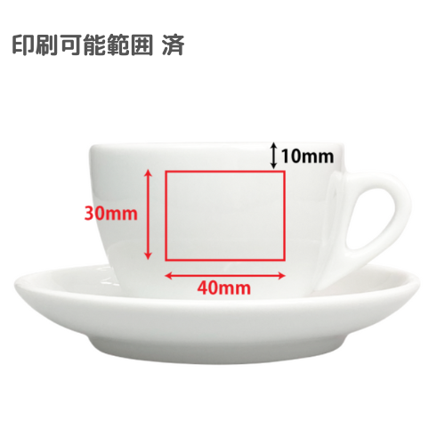 ��180ml�ۥ��󥫥å׼��� ���å�&���������֥��������� ���ץ����� 180�ס�24�ҡ���