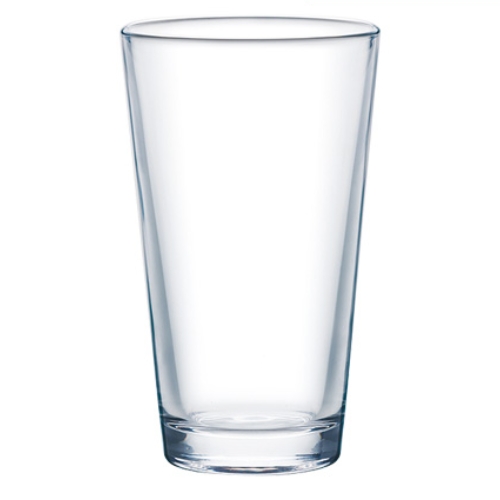480ml̾쥯եȥӥ饹 480144