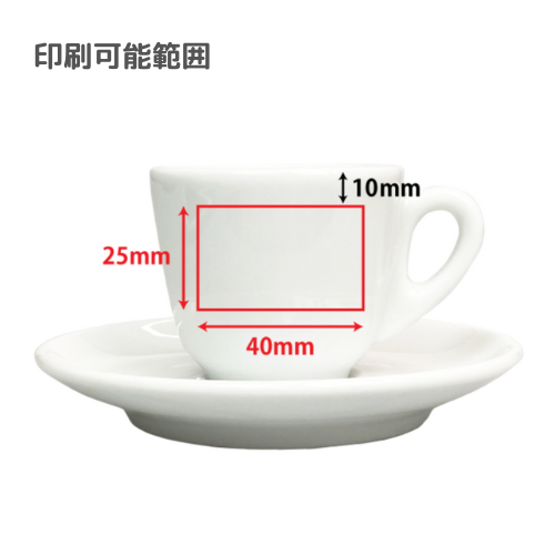 ��80ml�ۥ��󥫥å׼��� ���å�&���������֥����� �����ץ�å� 80�ס�24�ҡ���