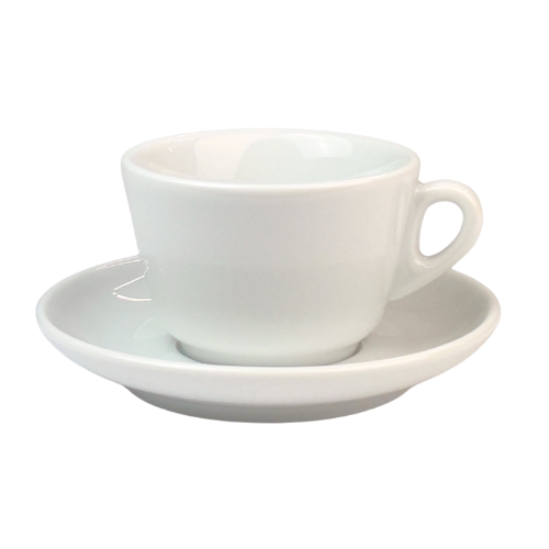 ��190ml�ۥ��󥫥å׼��� ���å�&���������֥����� ���ץ����� 190�ס�24�ҡ���