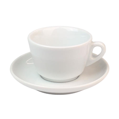��190ml�ۥ��󥫥å׼��� ���å�&���������֥����� ���ץ����� 190�ס�24�ҡ���