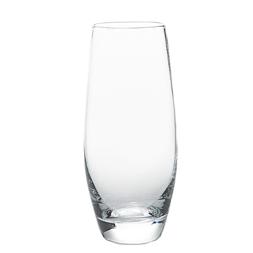 ��445ml�ۥ��쥬��ȥ��󥰥���֥顼445(120����)
