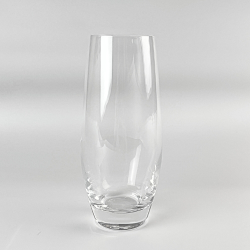 ��445ml�ۥ��쥬��ȥ��󥰥���֥顼445(120����)