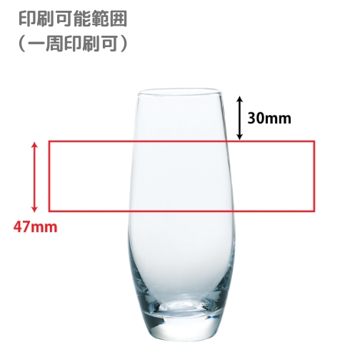 ��445ml�ۥ��쥬��ȥ��󥰥���֥顼445(120����)