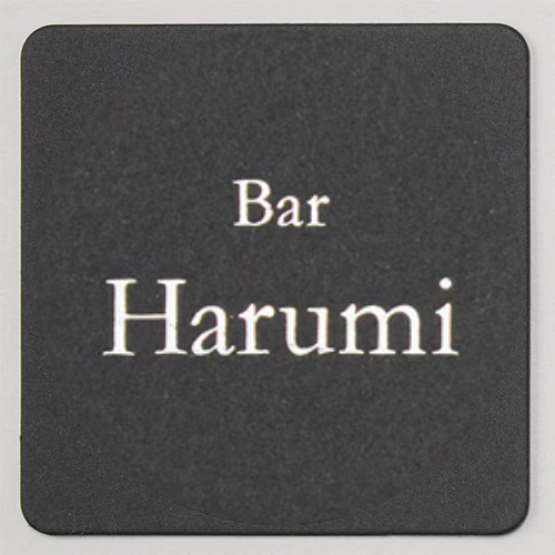 �ڸ���0.8mm�۹��������������䡡�Ѵݡ�1���å�2000�����