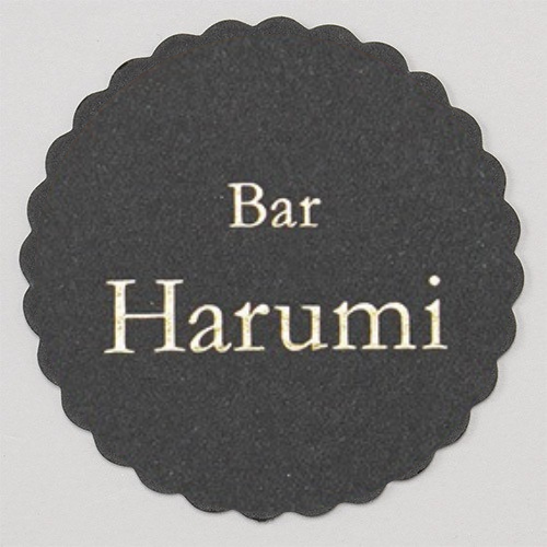 �ڸ���0.8mm�۹��������������⡡�ƴݡ�1���å�2000�����