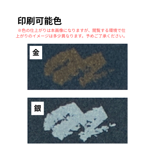 �ڸ���0.8mm�۹��������������䡡�ƴݡ�1���å�2000�����