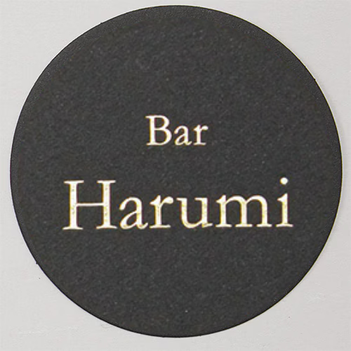 �ڸ���0.8mm�۹��������������⡡�ݷ���1���å�2000�����