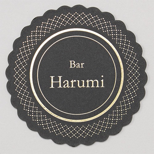 �ڸ���1.6mm�۹��������������⡡�ƴݡ�1���å�2000�����