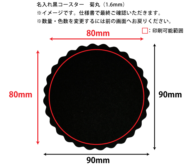 �ڸ���1.6mm�۹��������������䡡�ƴݡ�1���å�2000�����