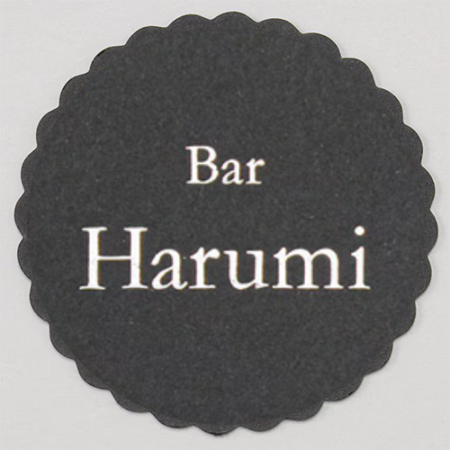 �ڸ���1.6mm�۹��������������䡡�ƴݡ�1���å�2000�����