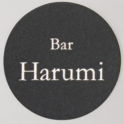 �ڸ���1.6mm�۹��������������䡡�ݷ���1���å�2000�����