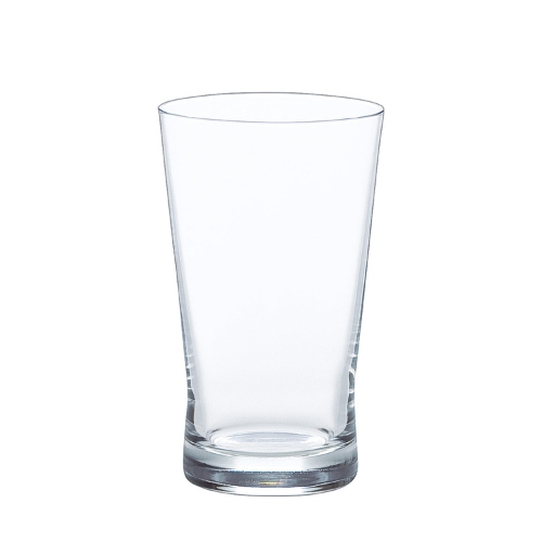 375ml̾ե12󥹥֥顼(120)