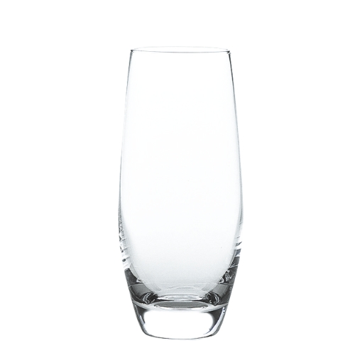 ��360ml�ۥ��쥬���12���󥹥��󥰥���֥顼360(120����)