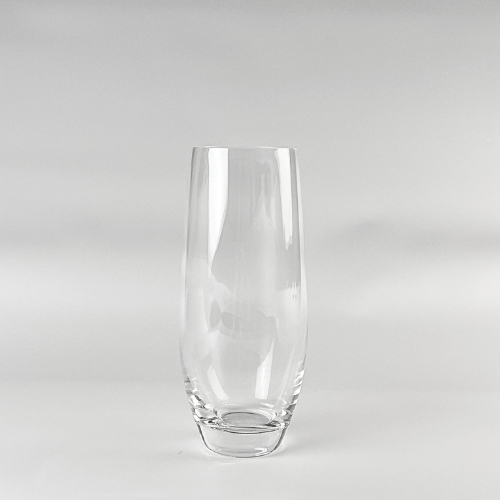��360ml�ۥ��쥬���12���󥹥��󥰥���֥顼360(120����)