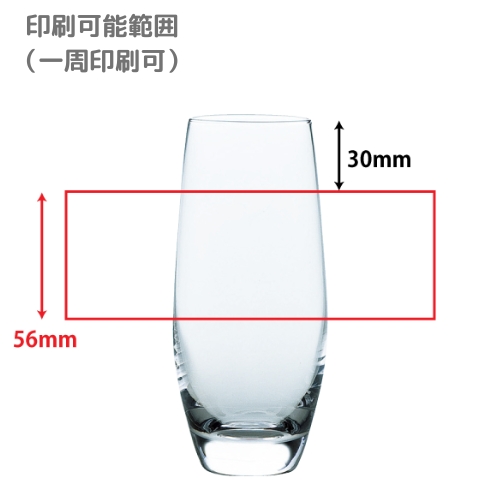 ��360ml�ۥ��쥬���12���󥹥��󥰥���֥顼360(120����)