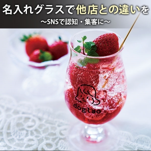 310ml̾줢襤 ӥ䡼饹 310144