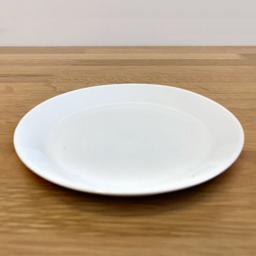 ľ12.6̾쥸 13SSס24