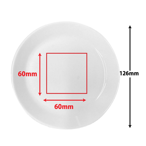 ľ12.6ۥ쥸 13cm SS24