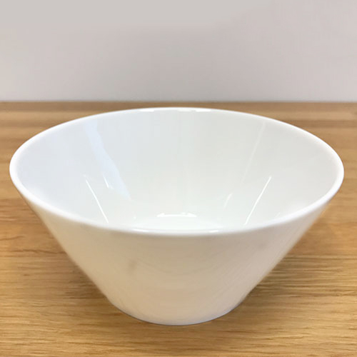 ľ12.6ۥ쥸 13LLס24