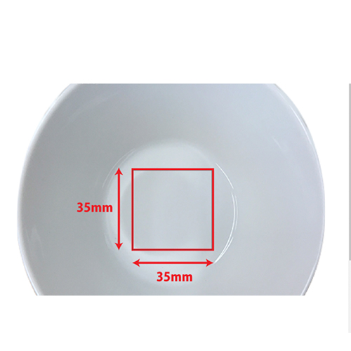 ľ12.6ۥ쥸 13cm LL24