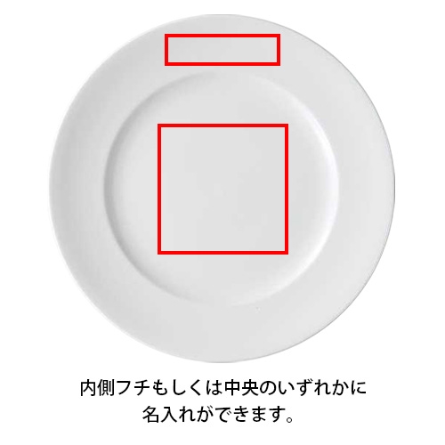 ľ27.2ۥ奤 10ץ졼ȡ24