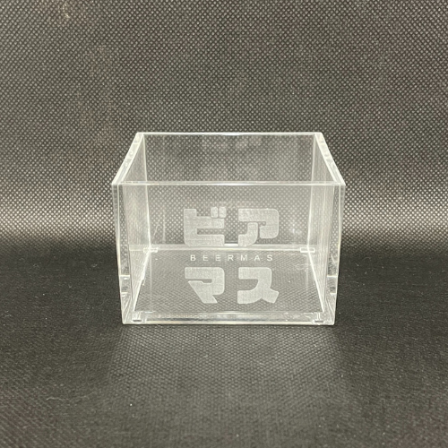 180mlۥ룱羣졼Ħ25