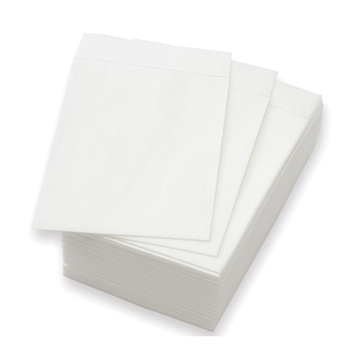 【六つ折り】紙ナプキン(10,000枚入り）