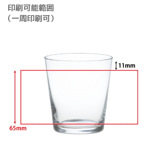285ml֥ۡ˥塼ꥪȡ Ť10󥹥ɥ饹144